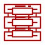 Metadata Management